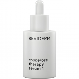 Активирующая сыворотка для кожи с куперозом/Couperose therapy serum 1 Активирующая сыворотка для кожи с куперозом/Couperose therapy serum 1