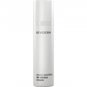 24-часовой крем для обезвоженной и сухой кожи Neuro sensitive de-stress cream 24-часовой крем для обезвоженной и сухой кожи Neuro sensitive de-stress cream