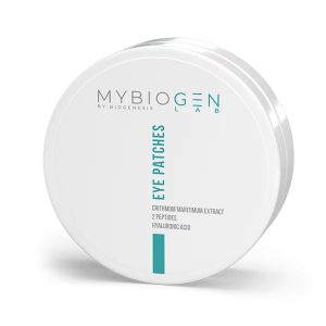 Eye Patches HALOPHYTE – ГАЛОФИТНЫЕ ПАТЧИ Eye Patches HALOPHYTE – ГАЛОФИТНЫЕ ПАТЧИ