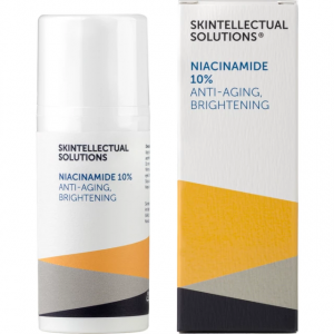 Микроэмульсия Niacinamide 10% (30ml) Микроэмульсия Niacinamide 10% (30ml)
