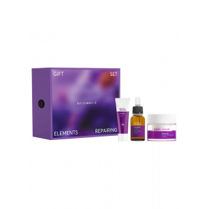 Набор "Восстановление" Elements Repairing Gift Set 2025 Набор "Восстановление" Elements Repairing Gift Set 2025